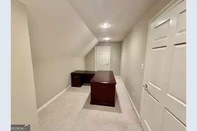 708 Town and Country Drive, Adel, GA 31620 - Photo 51