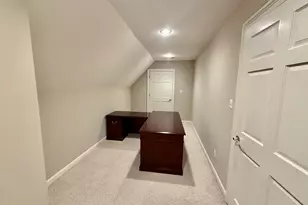 708 Town and Country Dr, Adel, GA 31620 - Photo 51