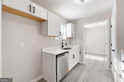 4480 English Loop, Lithonia, GA 30038 - Photo 7