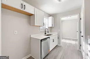 4480 English Loop, Lithonia, GA 30038 - Photo 7