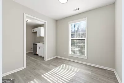 4480 English Loop, Lithonia, GA 30038 - Photo 9