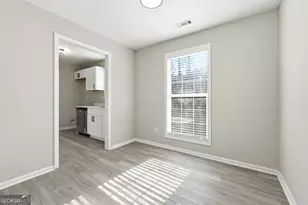 4480 English Loop, Lithonia, GA 30038 - Photo 9