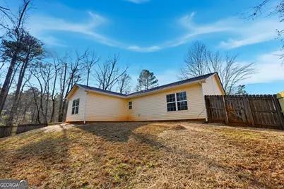 4480 English Loop, Lithonia, GA 30038 - Photo 23