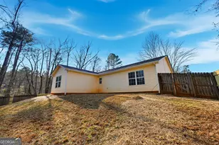 4480 English Loop, Lithonia, GA 30038 - Photo 23