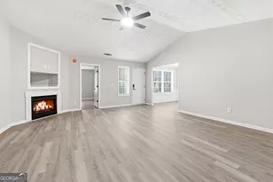 4480 English Loop, Lithonia, GA 30038 - Photo 3