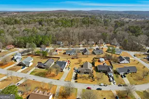 4480 English Loop, Lithonia, GA 30038 - Photo 25