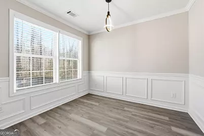 4480 English Loop, Lithonia, GA 30038 - Photo 5