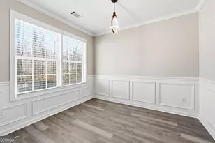 4480 English Loop, Lithonia, GA 30038 - Photo 5