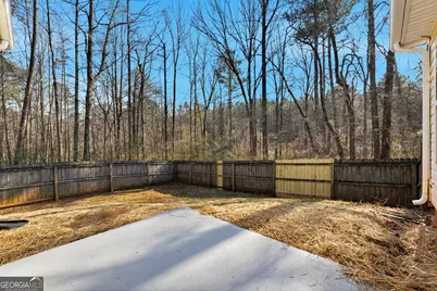 4480 English Loop, Lithonia, GA 30038 - Photo 21