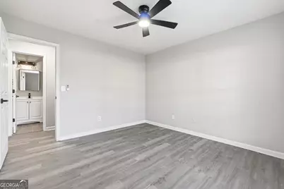 4480 English Loop, Lithonia, GA 30038 - Photo 17