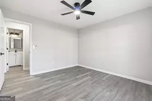 4480 English Loop, Lithonia, GA 30038 - Photo 17