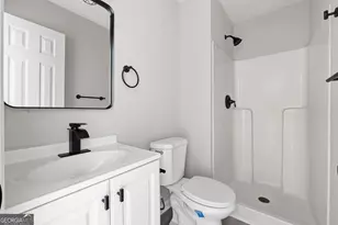 4480 English Loop, Lithonia, GA 30038 - Photo 13