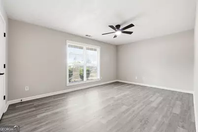 4480 English Loop, Lithonia, GA 30038 - Photo 19