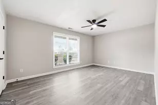 4480 English Loop, Lithonia, GA 30038 - Photo 19