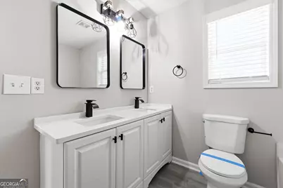 4480 English Loop, Lithonia, GA 30038 - Photo 15