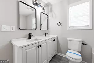 4480 English Loop, Lithonia, GA 30038 - Photo 15