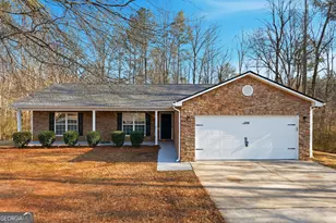 4480 English Loop, Lithonia, GA 30038 - Photo 1