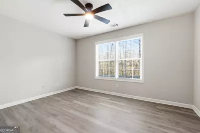 4480 English Loop, Lithonia, GA 30038 - Photo 11