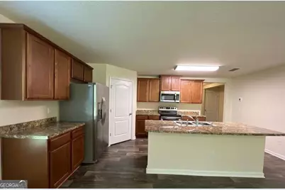 126 Brooklet Circle, Saint Marys, GA 31558 - Photo 9