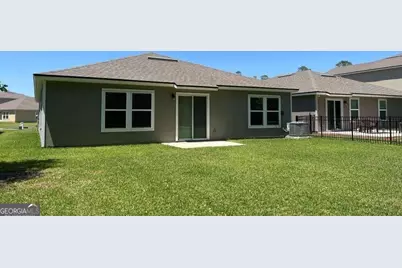126 Brooklet Circle, Saint Marys, GA 31558 - Photo 23
