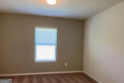 126 Brooklet Circle, Saint Marys, GA 31558 - Photo 21