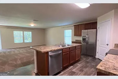 126 Brooklet Circle, Saint Marys, GA 31558 - Photo 7