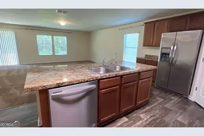 126 Brooklet Circle, Saint Marys, GA 31558 - Photo 11