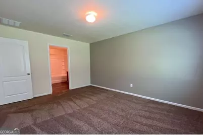 126 Brooklet Circle, Saint Marys, GA 31558 - Photo 13