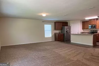 126 Brooklet Circle, Saint Marys, GA 31558 - Photo 5