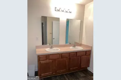 126 Brooklet Circle, Saint Marys, GA 31558 - Photo 17