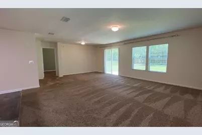 126 Brooklet Circle, Saint Marys, GA 31558 - Photo 3