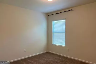 126 Brooklet Circle, Saint Marys, GA 31558 - Photo 19