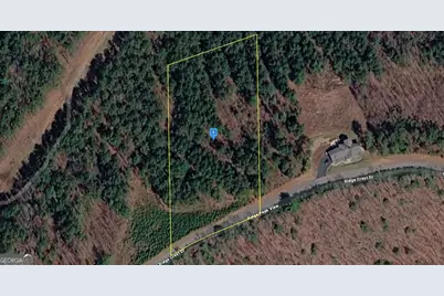 639 Ridge Peak View, Blairsville, GA 30512 - Photo 5