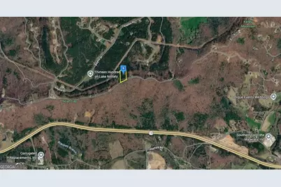 639 Ridge Peak View, Blairsville, GA 30512 - Photo 3