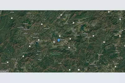 639 Ridge Peak View, Blairsville, GA 30512 - Photo 1