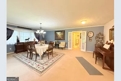 277 Lincoln Avenue #118, Fitzgerald, GA 31750 - Photo 11