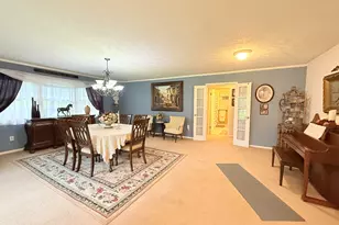 277 Lincoln Ave, Fitzgerald, GA 31750 - Photo 11