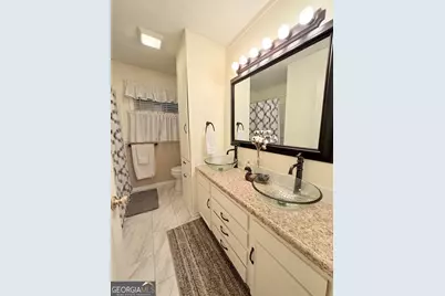 277 Lincoln Avenue #118, Fitzgerald, GA 31750 - Photo 17