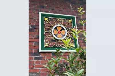 277 Lincoln Avenue #118, Fitzgerald, GA 31750 - Photo 35