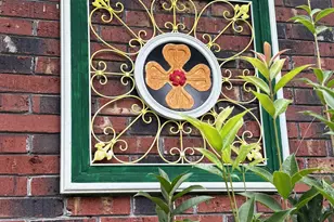 277 Lincoln Ave, Fitzgerald, GA 31750 - Photo 35