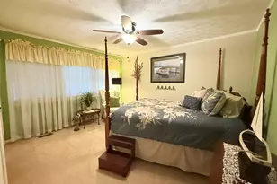 277 Lincoln Ave, Fitzgerald, GA 31750 - Photo 15