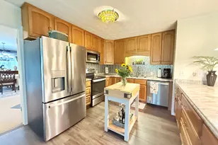 277 Lincoln Ave, Fitzgerald, GA 31750 - Photo 9