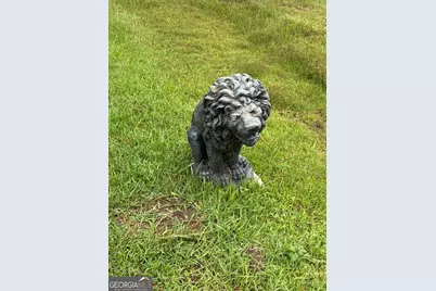 277 Lincoln Avenue #118, Fitzgerald, GA 31750 - Photo 31