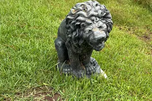 277 Lincoln Ave, Fitzgerald, GA 31750 - Photo 31