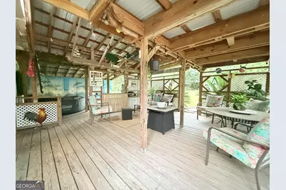 277 Lincoln Avenue #118, Fitzgerald, GA 31750 - Photo 25