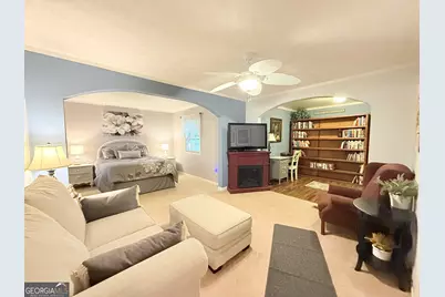 277 Lincoln Avenue #118, Fitzgerald, GA 31750 - Photo 21