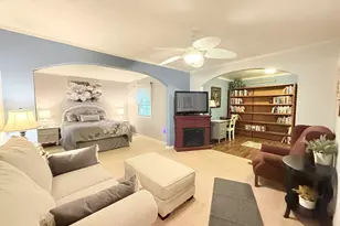 277 Lincoln Ave, Fitzgerald, GA 31750 - Photo 21