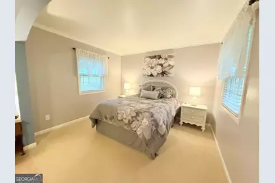 277 Lincoln Avenue #118, Fitzgerald, GA 31750 - Photo 19