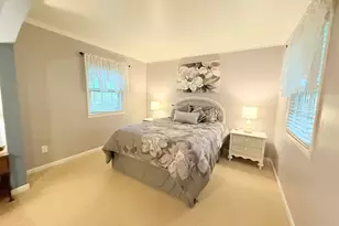 277 Lincoln Ave, Fitzgerald, GA 31750 - Photo 19