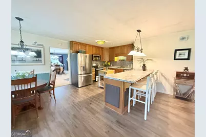 277 Lincoln Avenue #118, Fitzgerald, GA 31750 - Photo 7